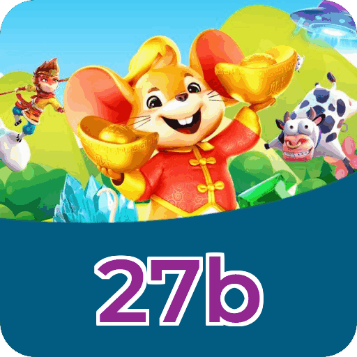 Fortune Dragon - RTP 96.96%