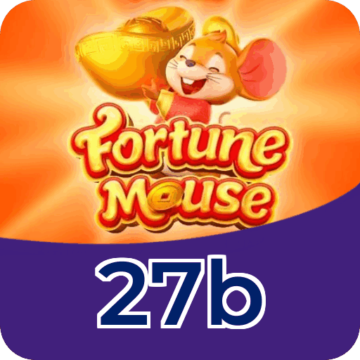 Gates of Olympus Slot - Pragmatic Play