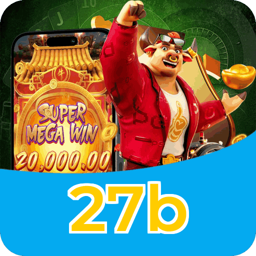 Fortune Dragon - Jogo temático asiático