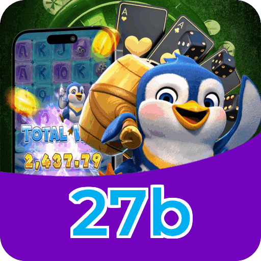 Download Android 27b