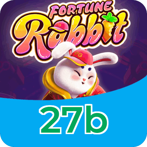 Roleta ao vivo Evolution Gaming com múltiplas câmeras