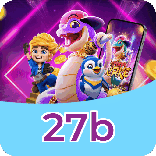 Gates of Olympus - Slot Pragmatic Play