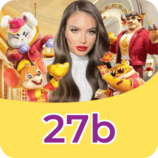 Fortune Tiger - Jogo mais popular do Brasil