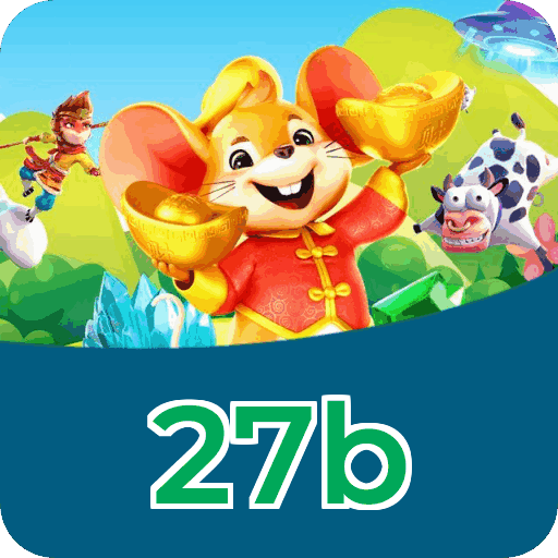 Slots Premium da PG Soft na 27b