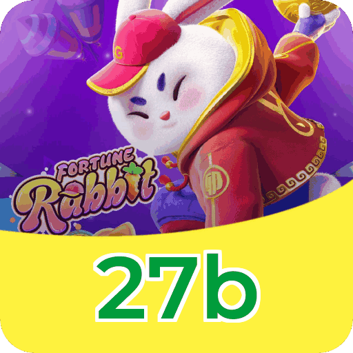 Promoções exclusivas no Facebook