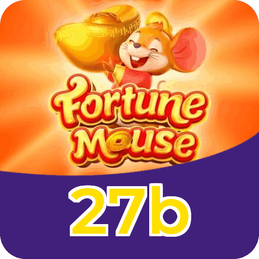 Cashback semanal 27b