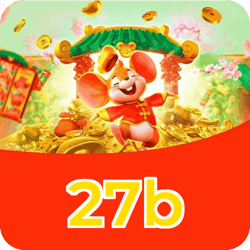 Equipe de suporte ao cliente da 27b