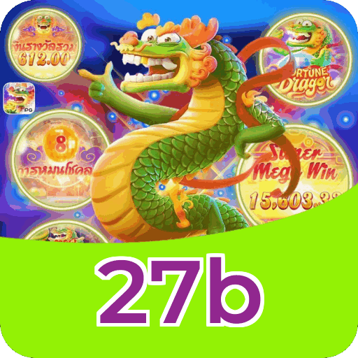 Bônus de boas-vindas 27b