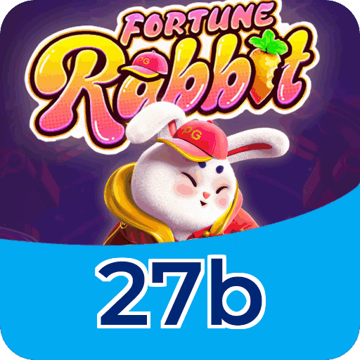 Sorteios e eventos no Facebook