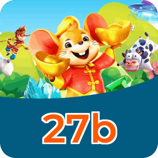 Fortune Series Premium Features