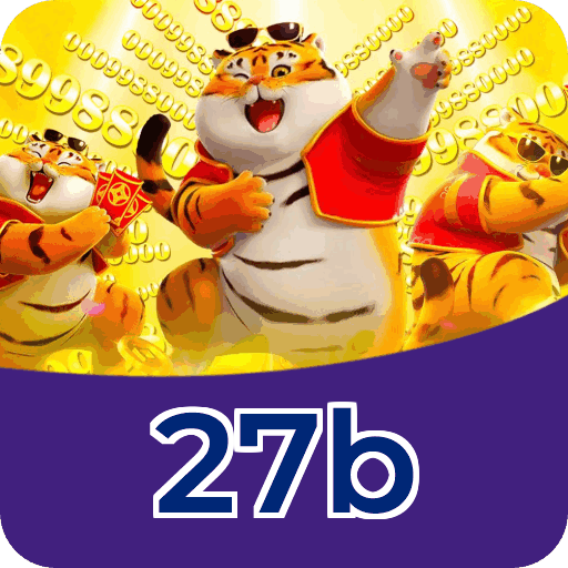 Bacará VIP com squeeze feature