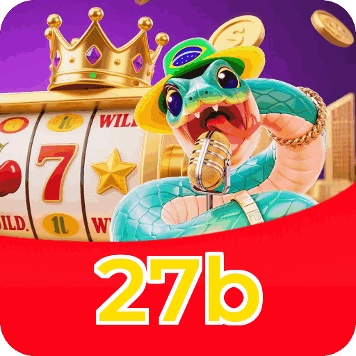 Instalação iOS 27b